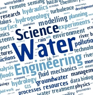 WaterScienceEngineering_Logo